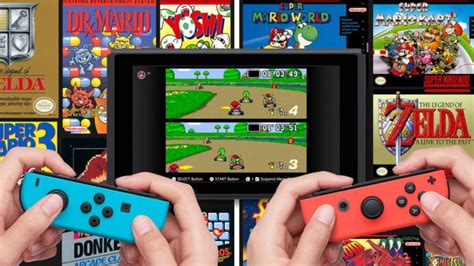 baixar roms nintendo switch